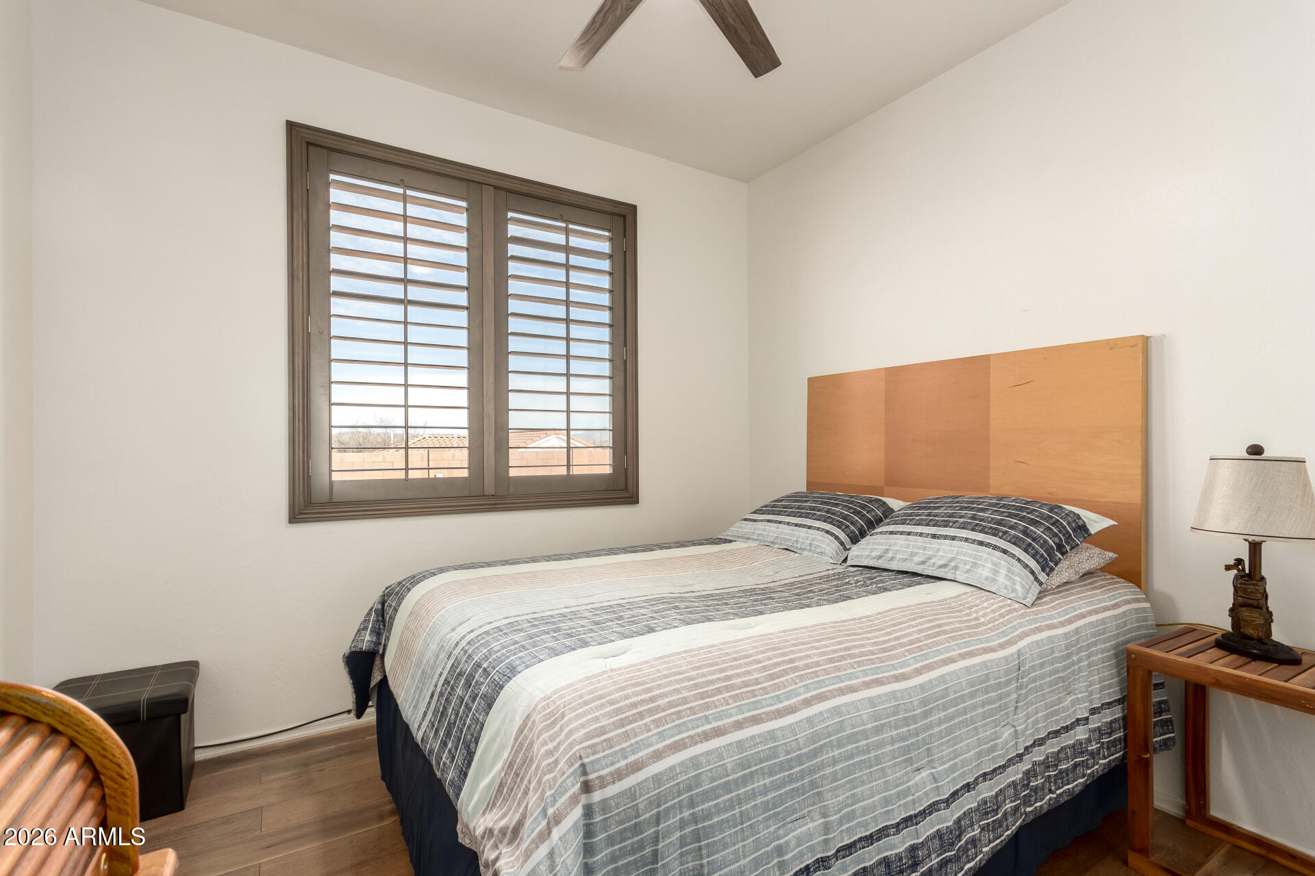 373 Camino A Las Casitas Rio Rico, AZ 85648 - Photo 27 of 37 27-Las Casitas