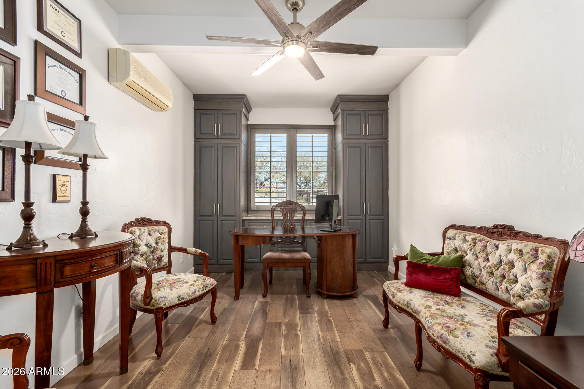 373 Camino A Las Casitas Rio Rico, AZ 85648 - Photo 30 of 37 30-Las Casitas