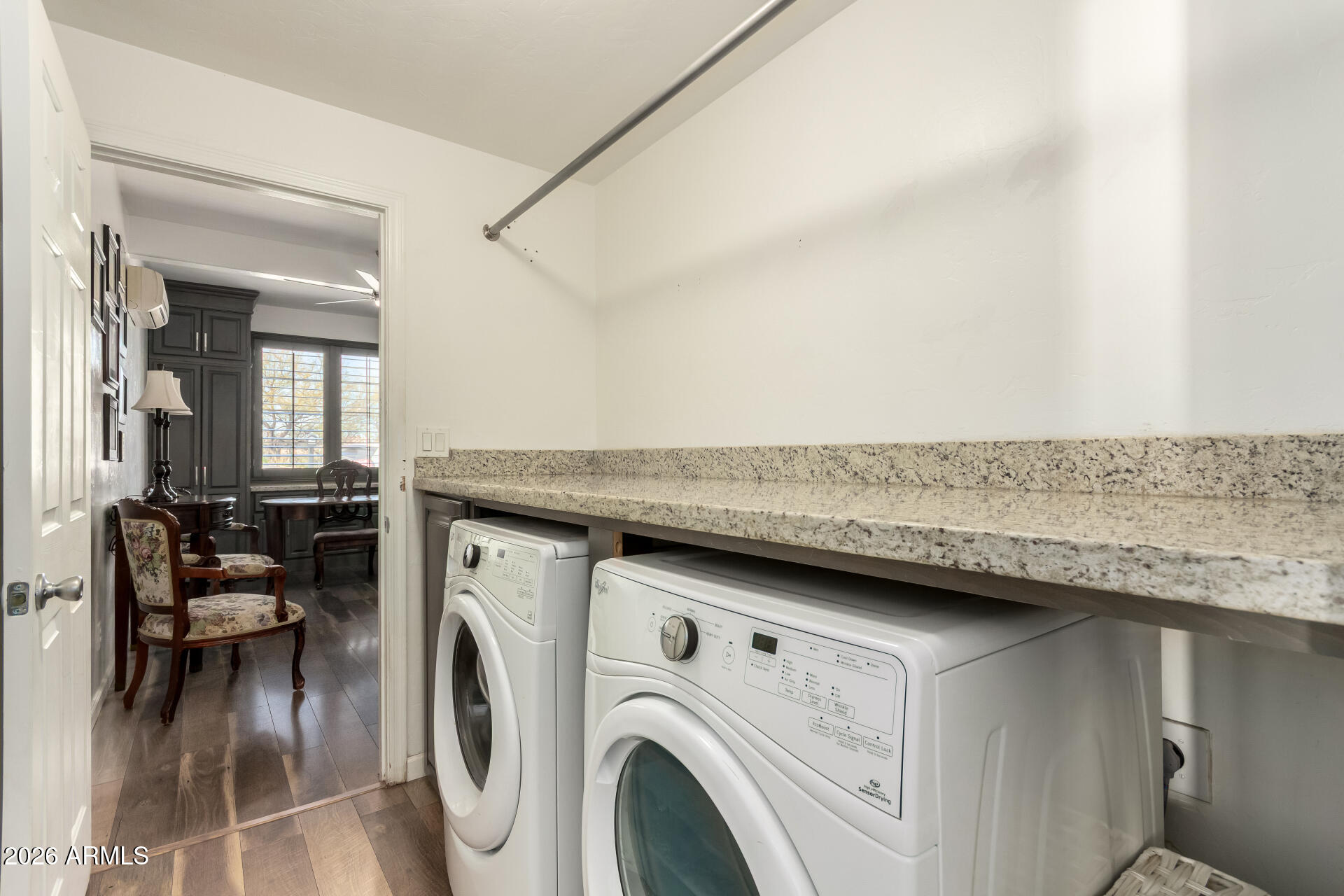 373 Camino A Las Casitas Rio Rico, AZ 85648 - Photo 32 of 37 32-Las Casitas