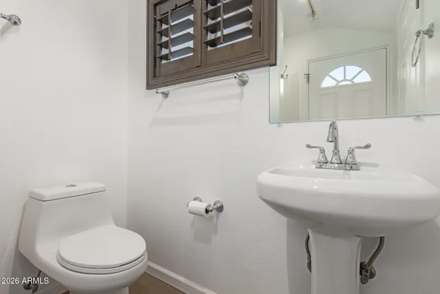 $495,000 | 373 Camino A Las Casitas, Rio Rico, AZ 85648