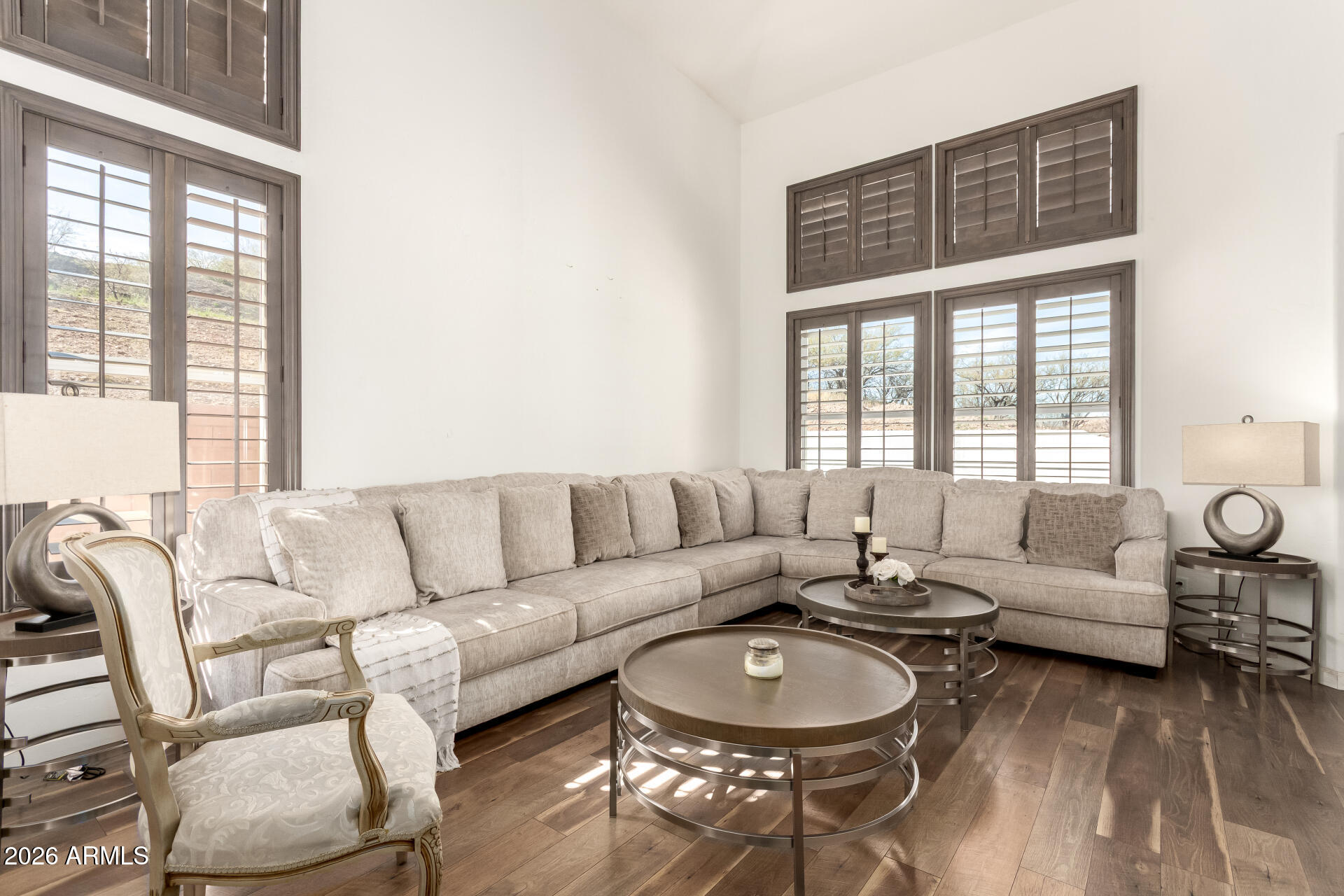 373 Camino A Las Casitas Rio Rico, AZ 85648 - Photo 6 of 37 06-Las Casitas