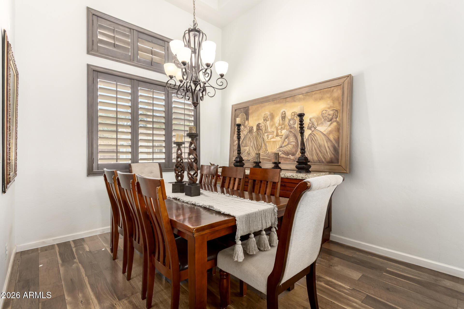 373 Camino A Las Casitas Rio Rico, AZ 85648 - Photo 10 of 37 10-Las Casitas