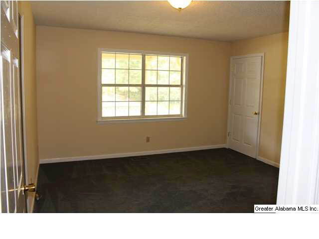 73 Spring Lane Pell City, AL 35125 - Photo 14 of 24