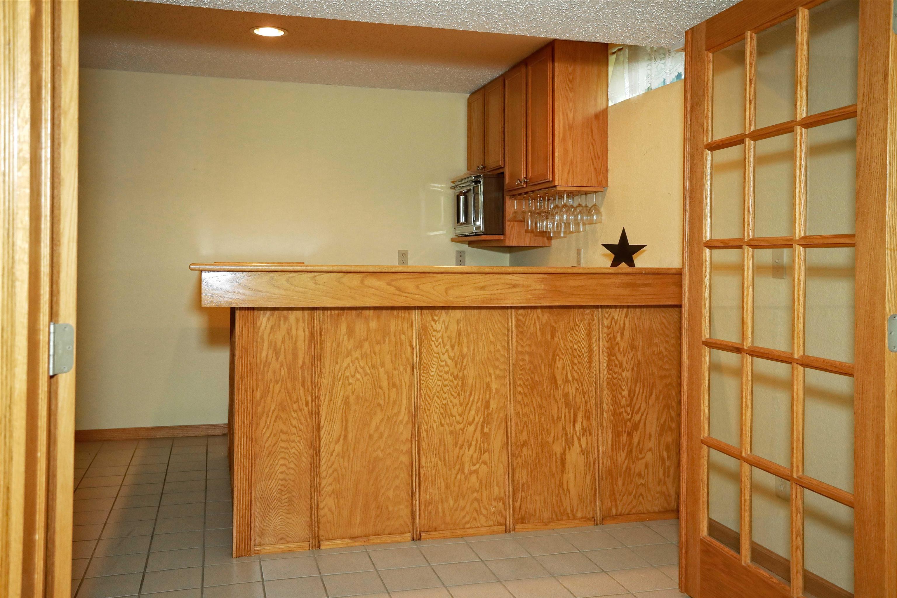 1424 Oxbow Road Stevens Point, WI 54482 - Photo 36 of 58