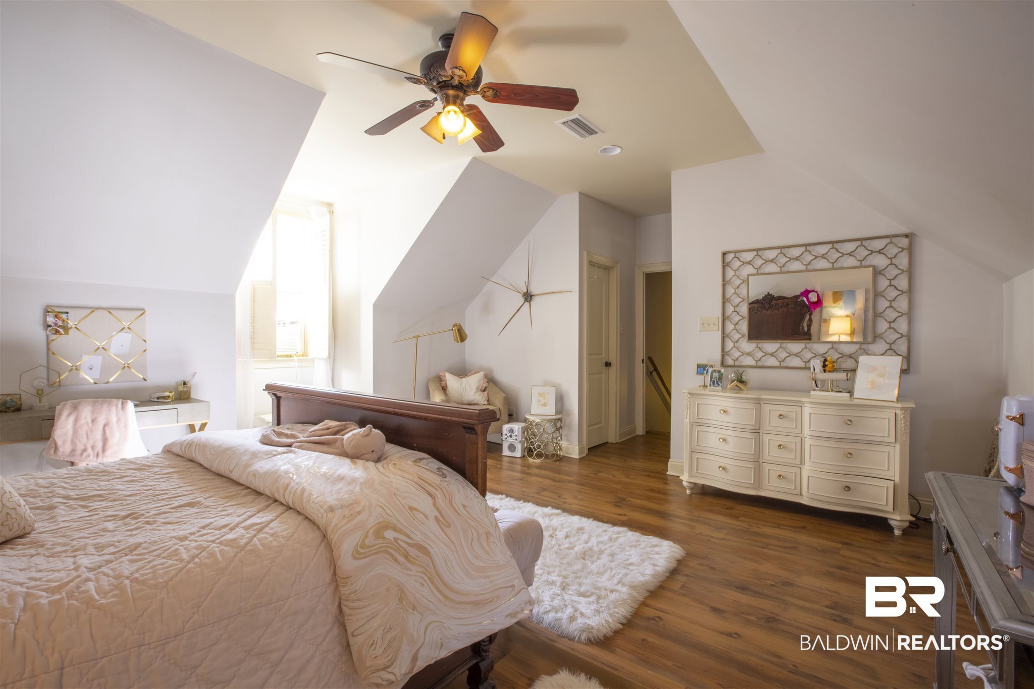 1095 Old County Road Daphne, AL 36526 - Photo 32 of 36
