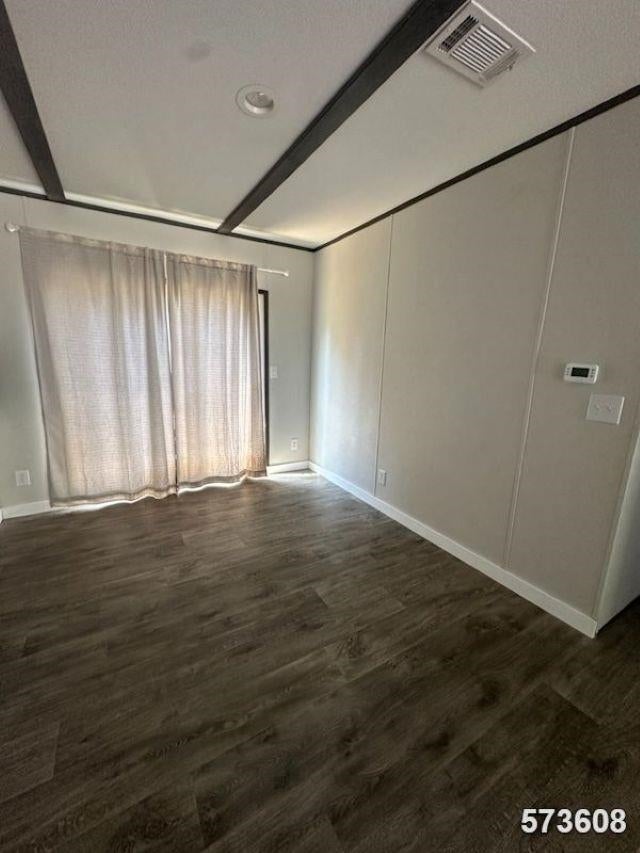 185 County Road 1207 Rusk, TX 75785 - Photo 6 of 17 Gallery Image 6
