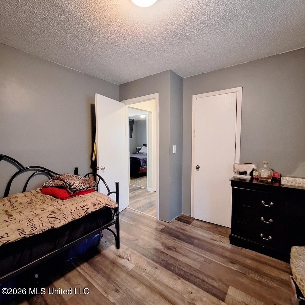 1704 Pecan Road Newton, MS 39345 - Photo 16 of 25 1773965925032