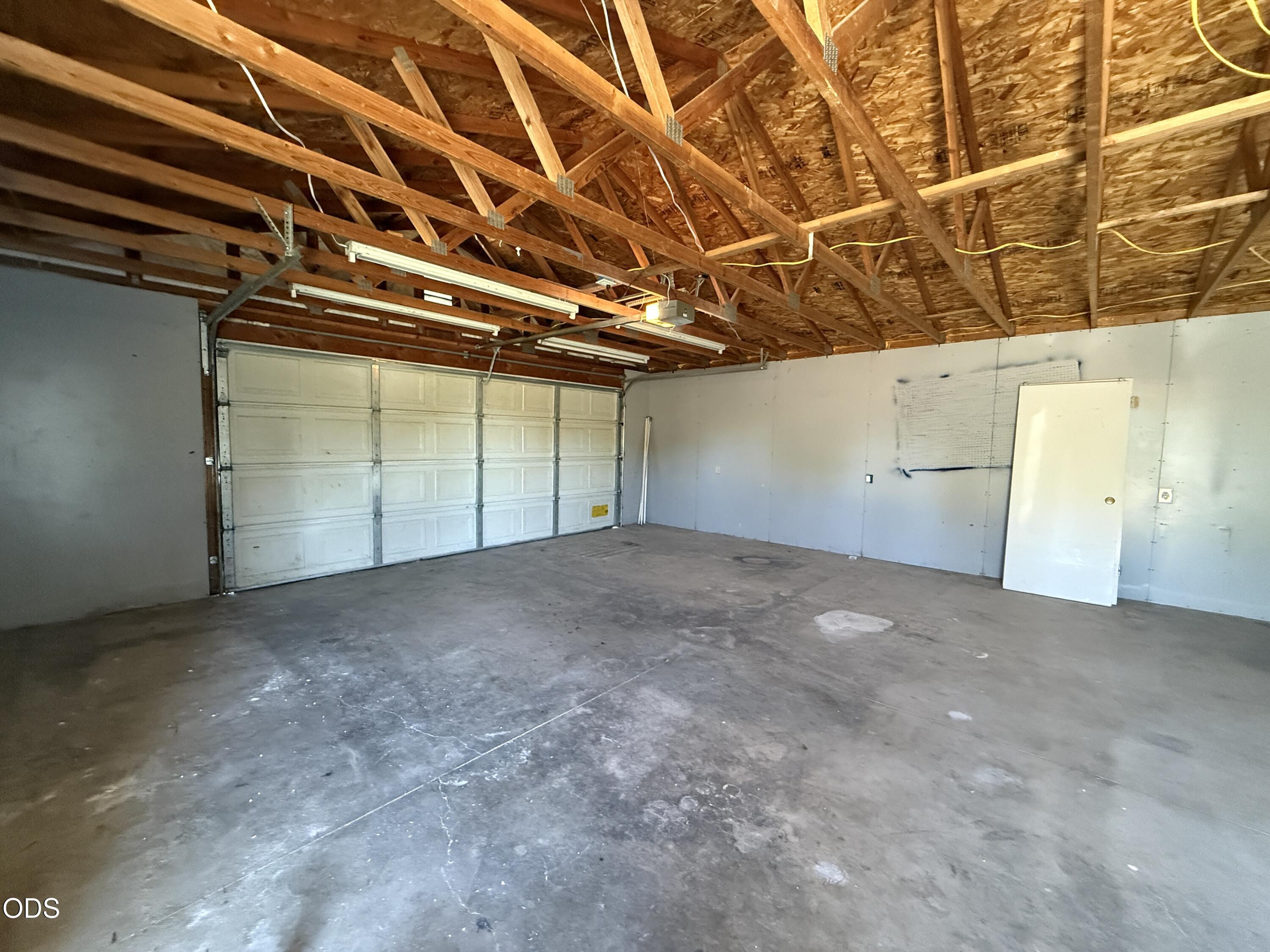 3880 Antelope Road White City, OR 97503 - Photo 17 of 24