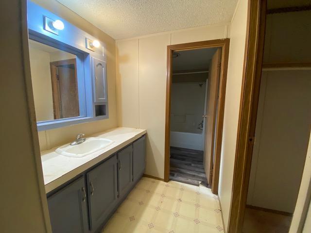 7800 Maple Hill Road, Unit F13 Hamel, MN 55340 - Photo 24 of 35