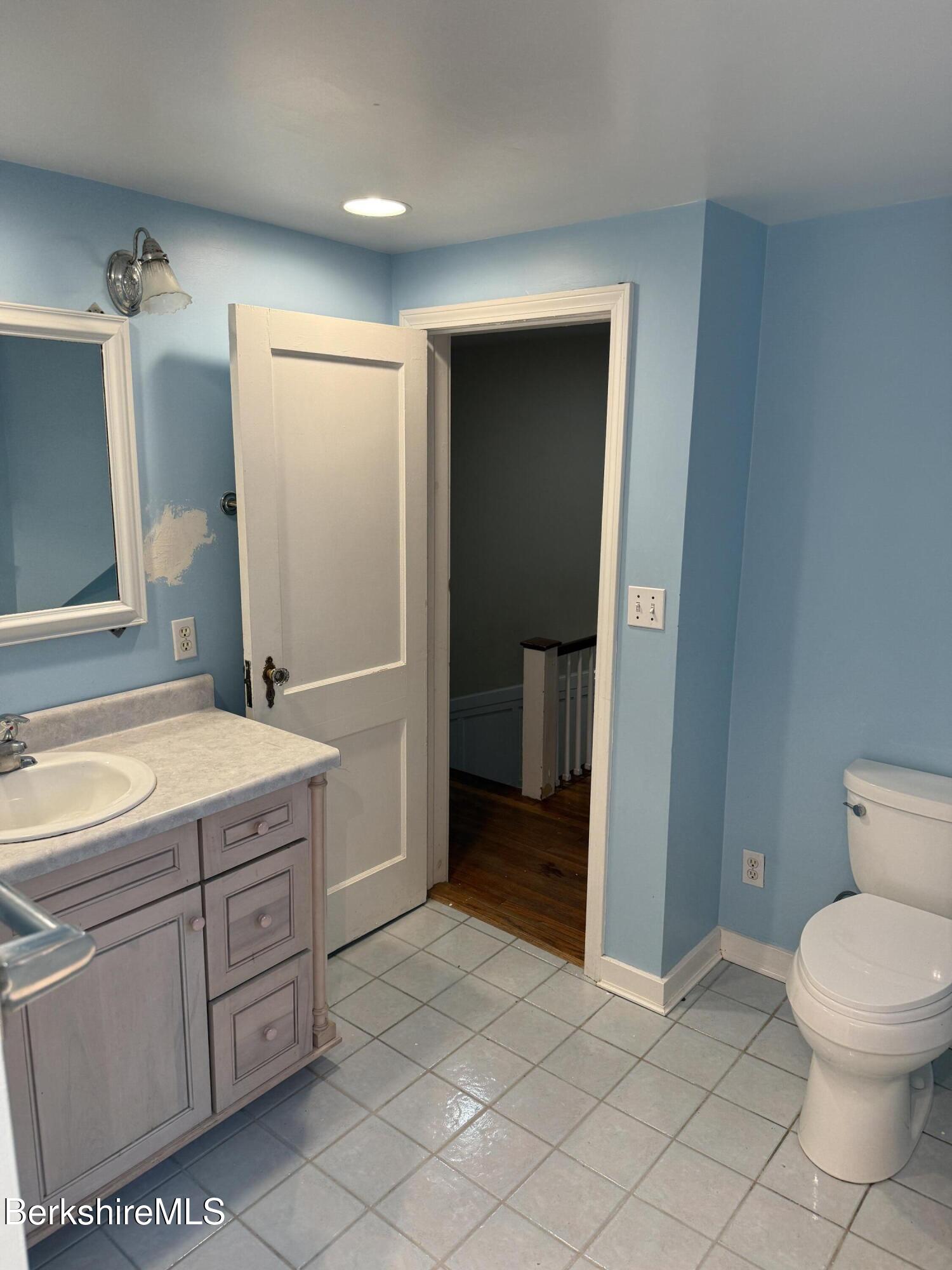 1097 State Road North Adams, MA 01247 - Photo 20 of 28 full bath