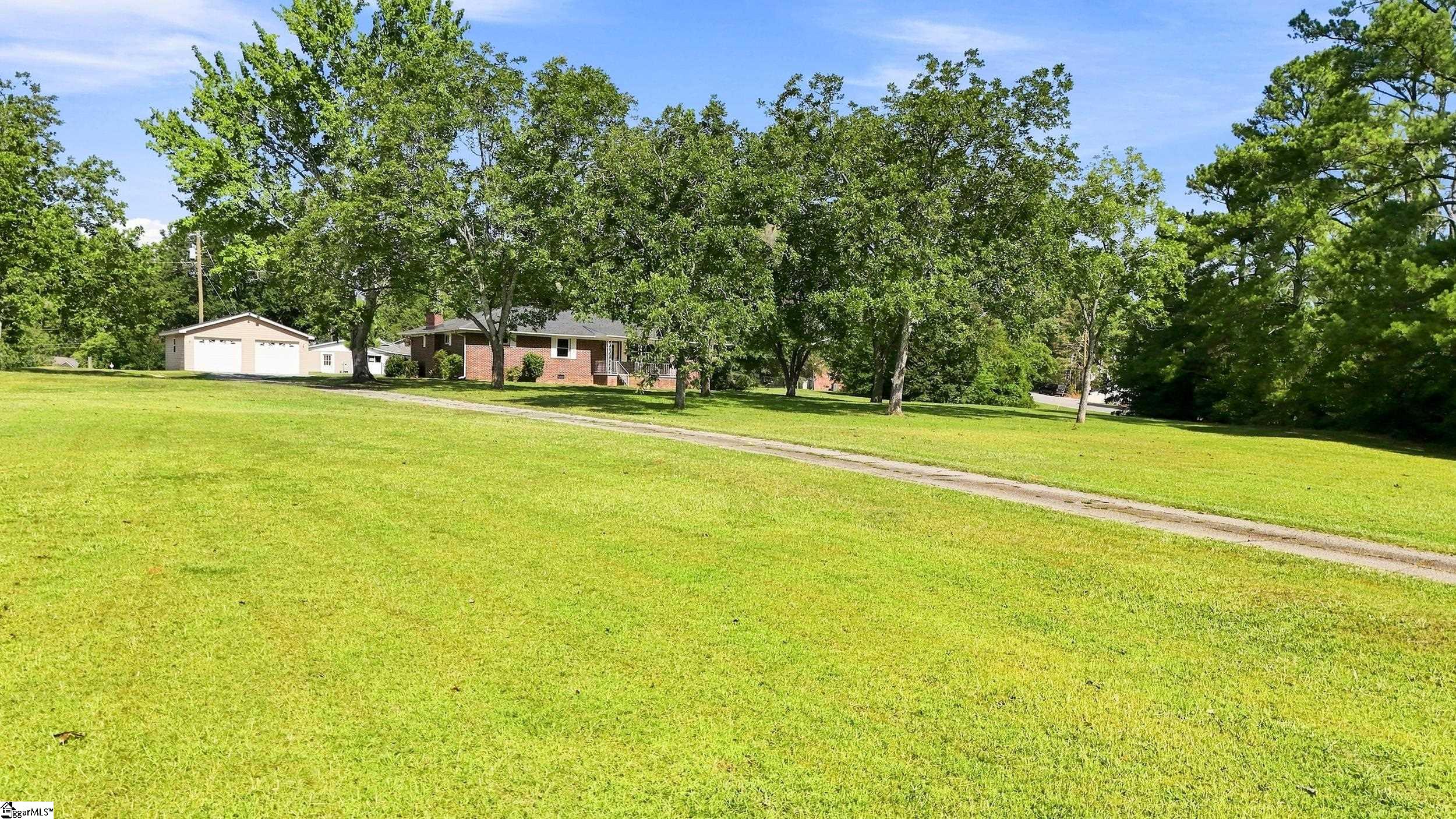 205 Timms Road Piedmont, SC 29673 - Photo 30 of 37 Gallery Image 30