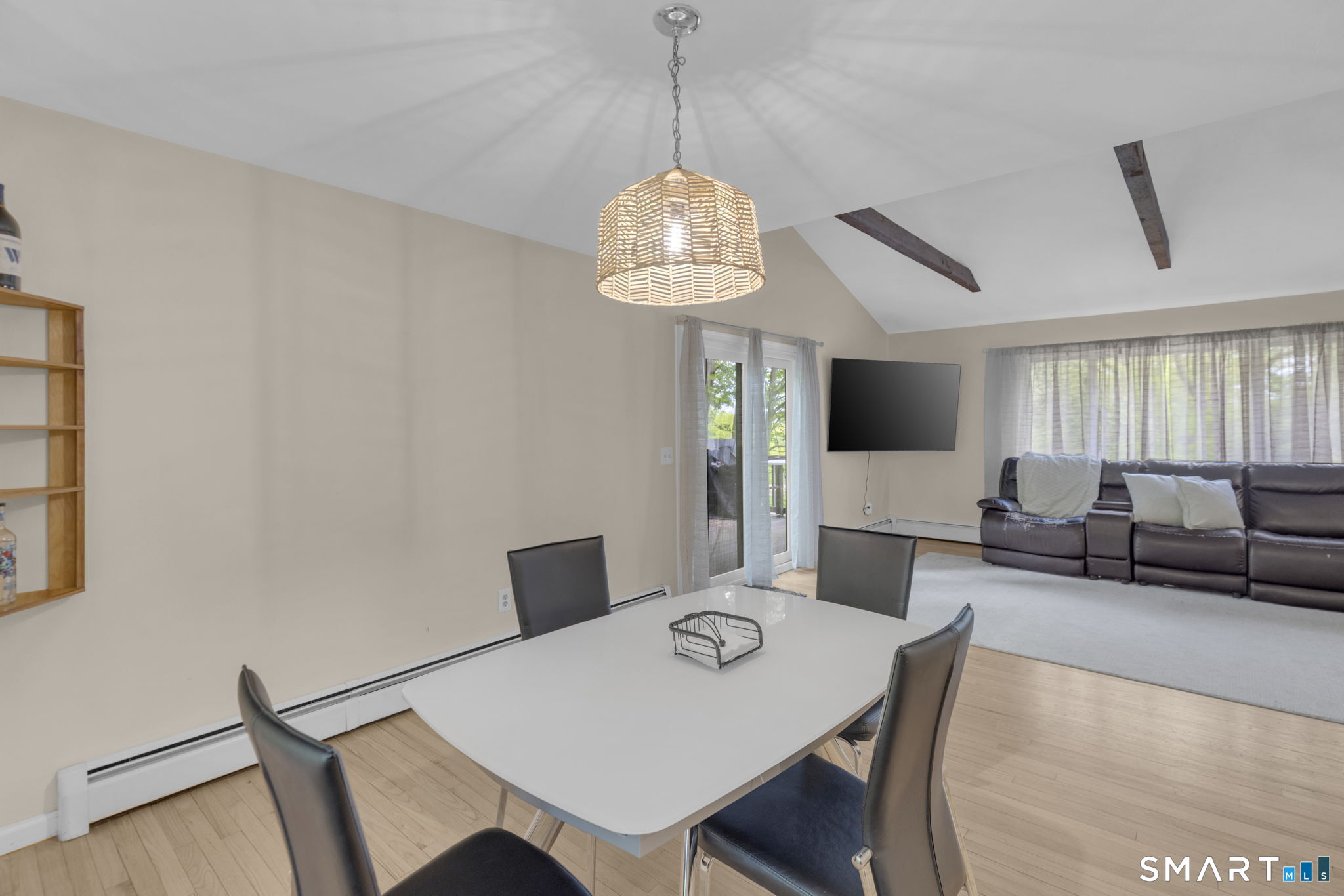 41 Elbow Hill Road Brookfield, CT 06804 - Photo 10 of 36