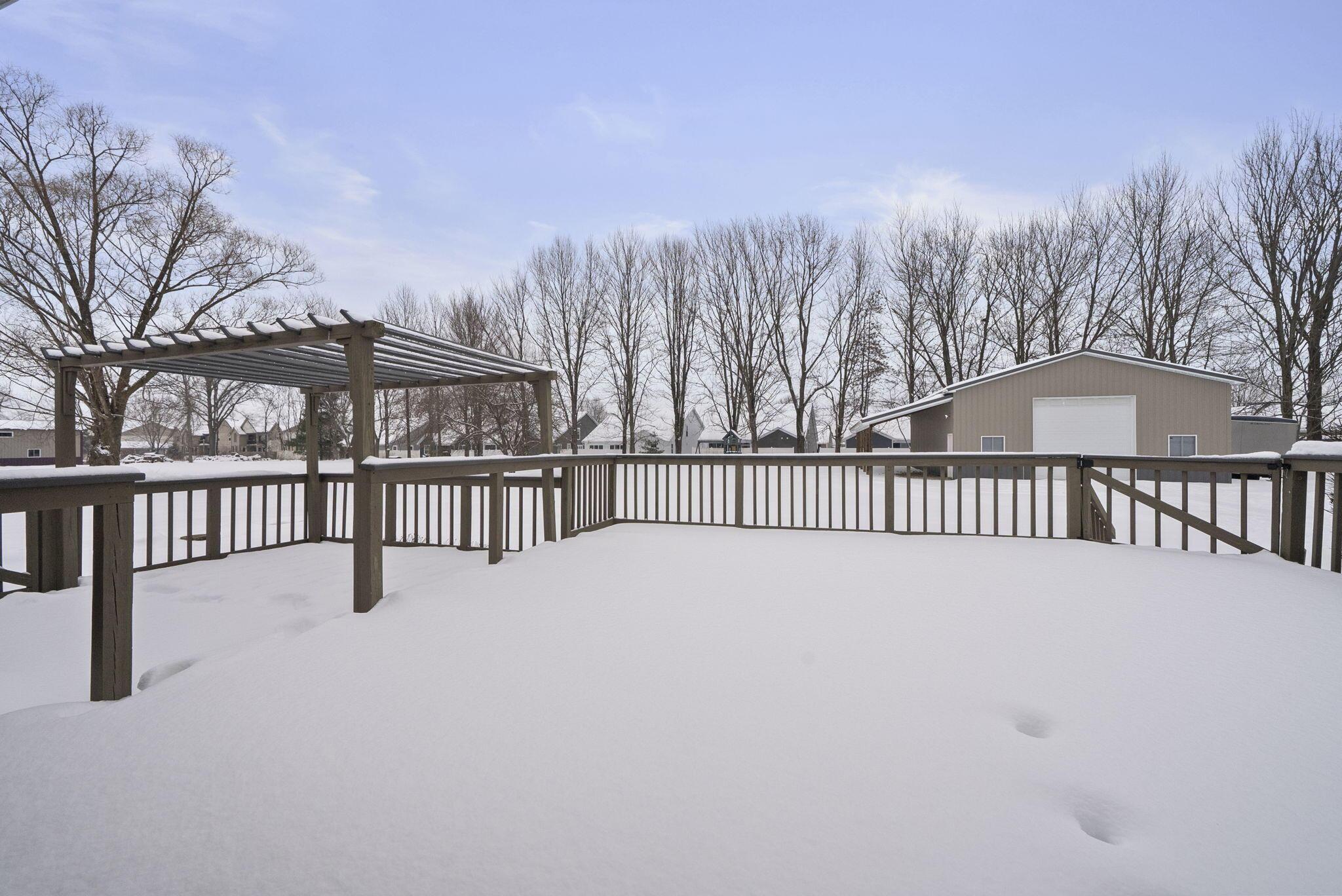 6866 Harlem Road Westerville, OH 43081 - Photo 34 of 71 34-web-or-mls-DSC02948