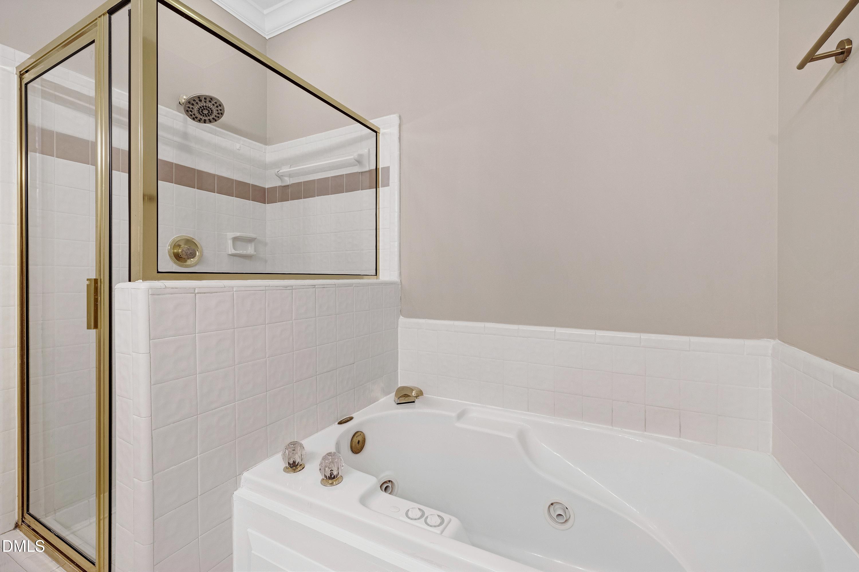 4804 Sinclair Drive Raleigh, NC 27616 - Photo 19 of 37 _B5A6843-3000