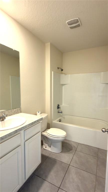 345 Regency Ridge Drive Davenport, FL 33837 - Photo 16 of 17