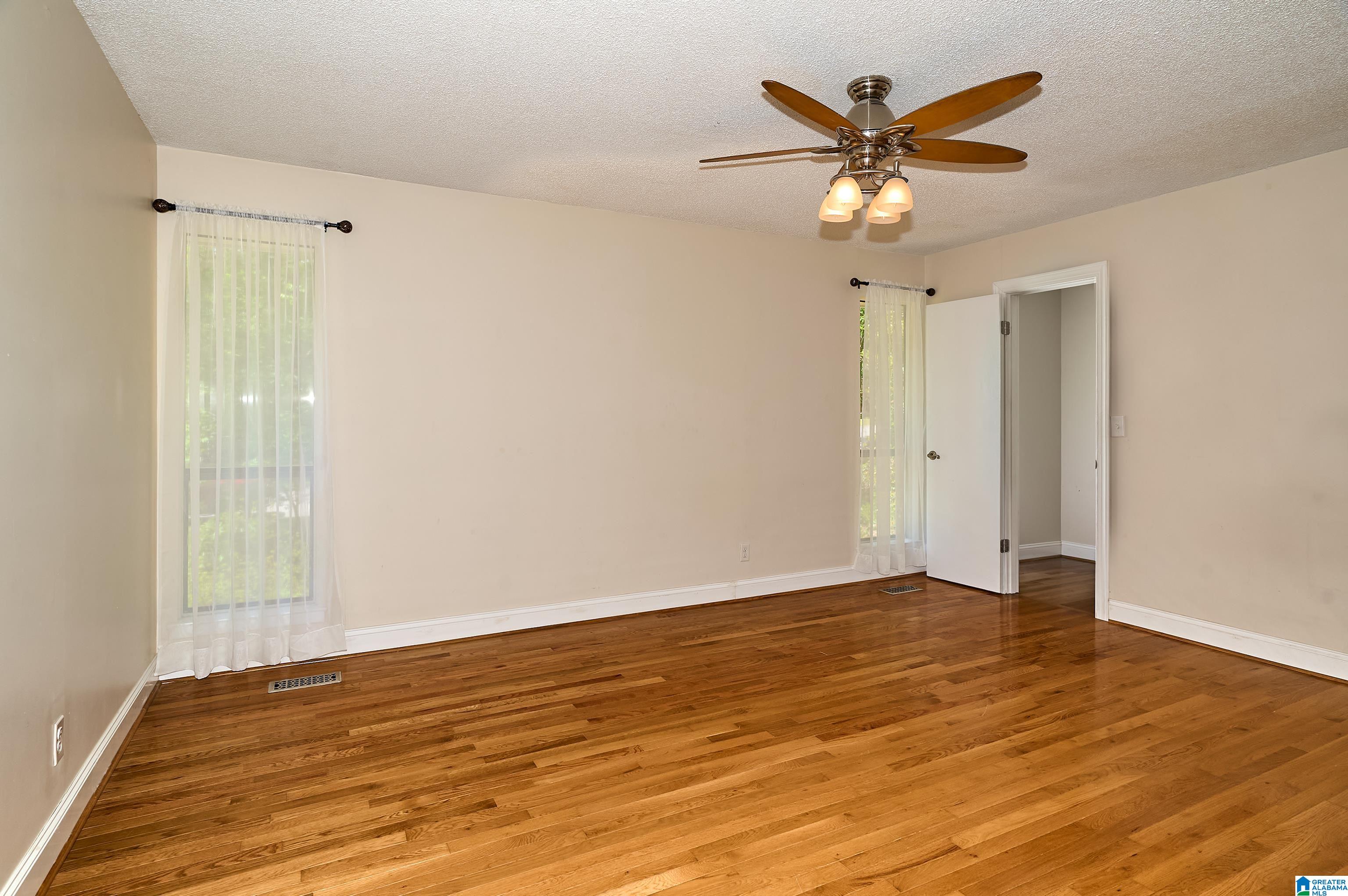1853 Hamilton Road Pelham, AL 35124 - Photo 27 of 39
