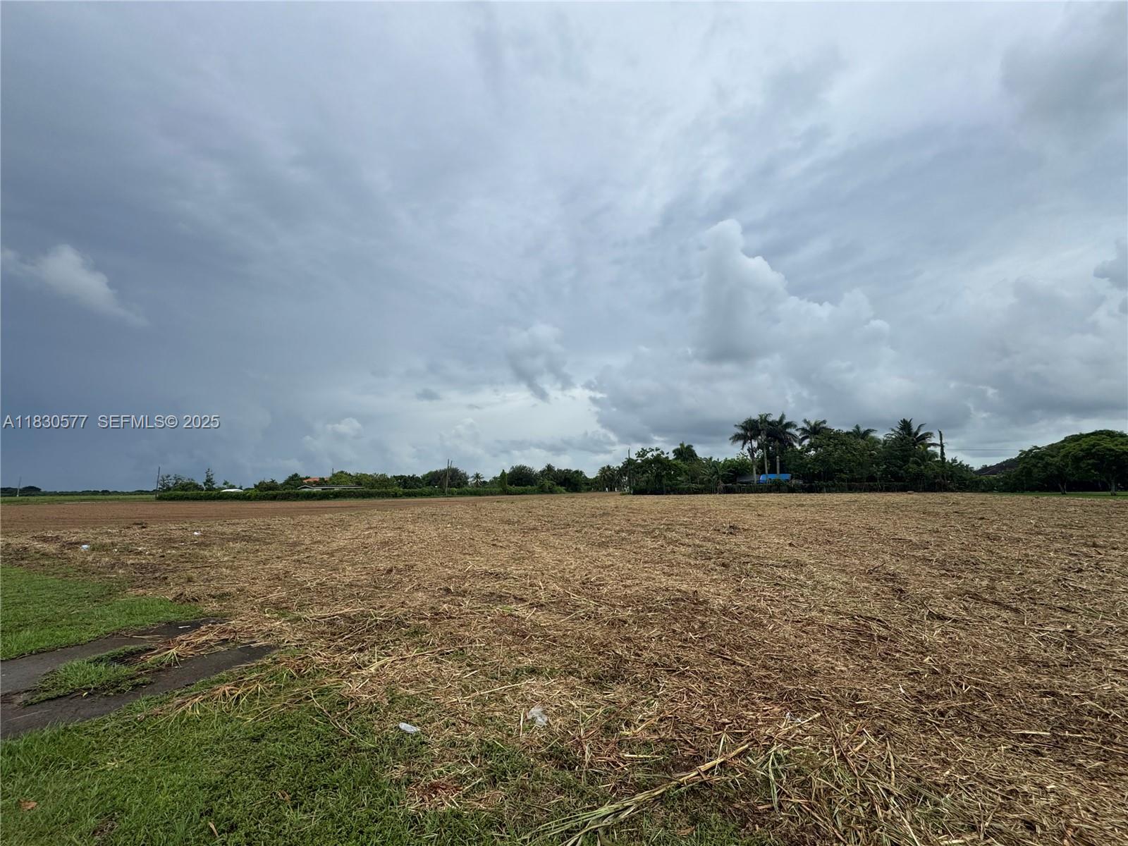 20800 Southwest 242nd Street Homestead, FL 33031 - Photo 3 of 5 a view of an ocean