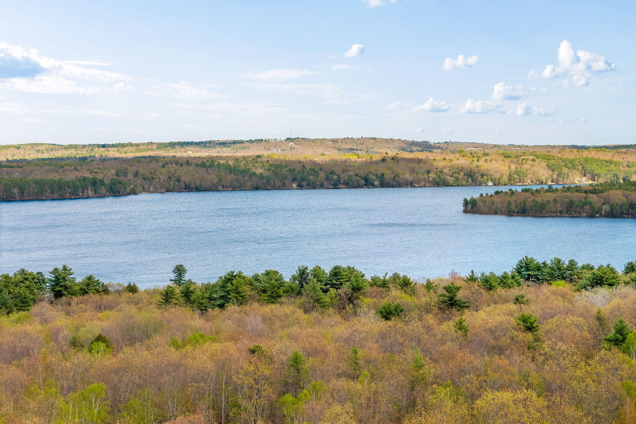 40 Rocky Road Otisfield, ME 04270 - Photo 25 of 27