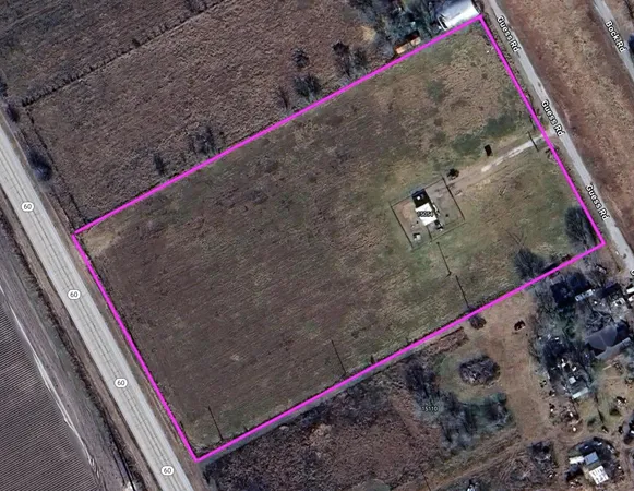 $260,000 | 0 South S Highway, Wharton, TX 77488