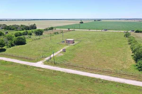 $260,000 | 0 South S Highway, Wharton, TX 77488