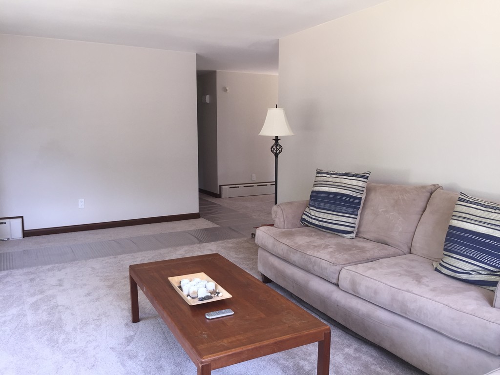 53 Chace Road Freetown, MA 02717 - Photo 3 of 22 a living room with furniture