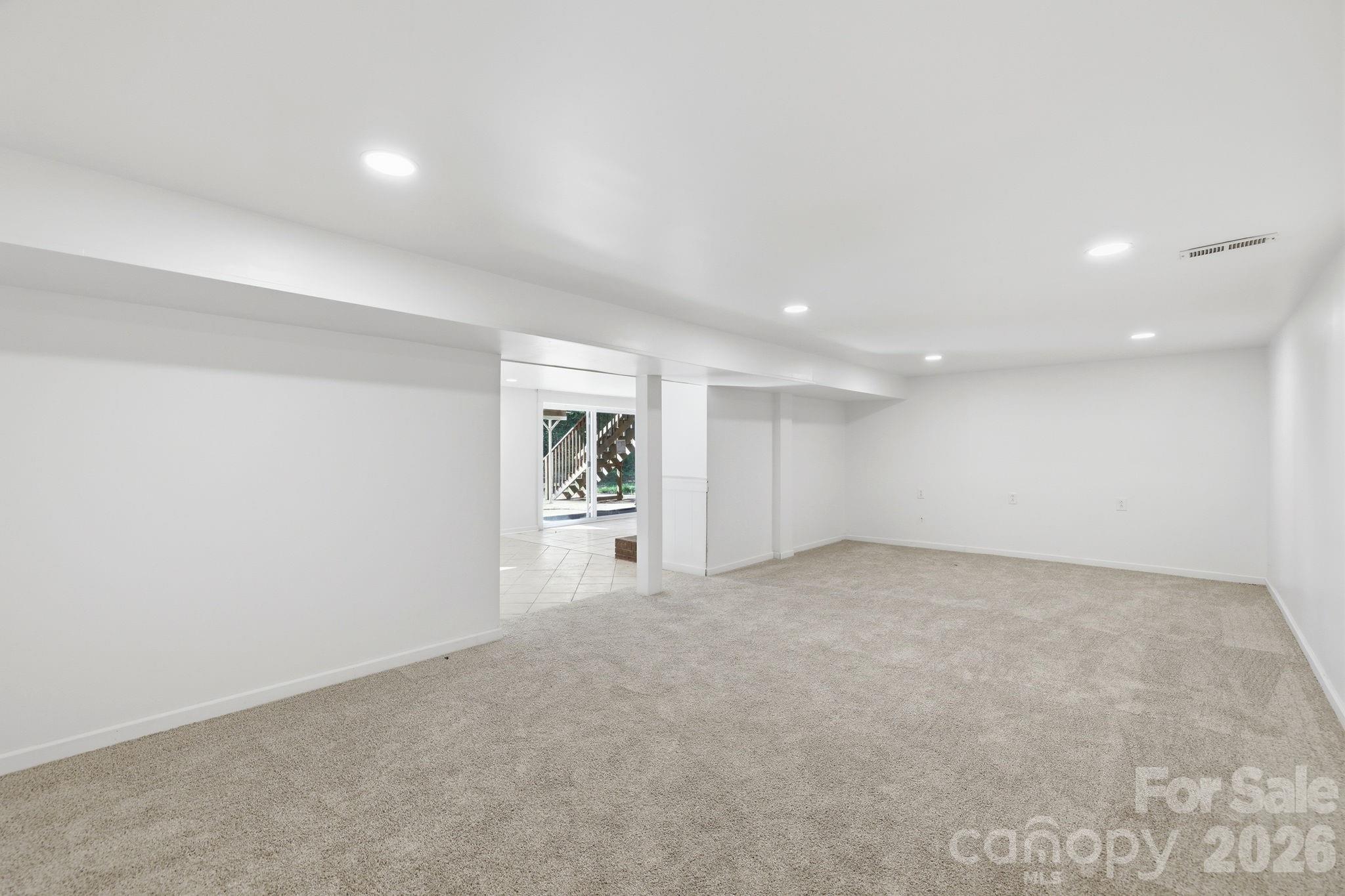 310 Roy Eaker Road Cherryville, NC 28021 - Photo 27 of 45