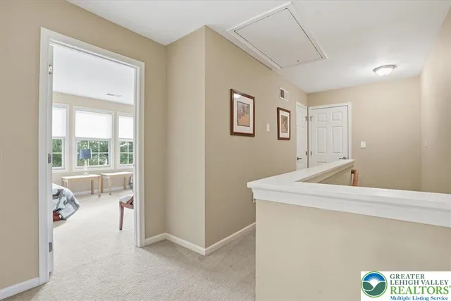 $515,000 | 942 Greenhouse Drive, Unit 5B, Bethlehem, PA 18017