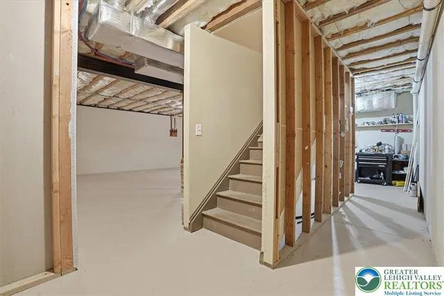 $515,000 | 942 Greenhouse Drive, Unit 5B, Bethlehem, PA 18017