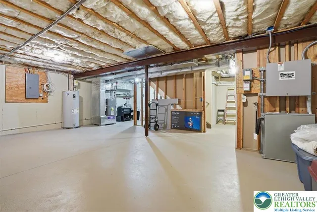 $515,000 | 942 Greenhouse Drive, Unit 5B, Bethlehem, PA 18017