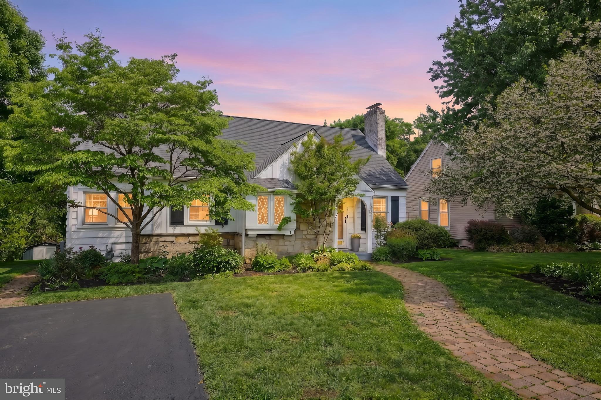 831 Rathton Road York, PA 17403 - Photo 1 of 34