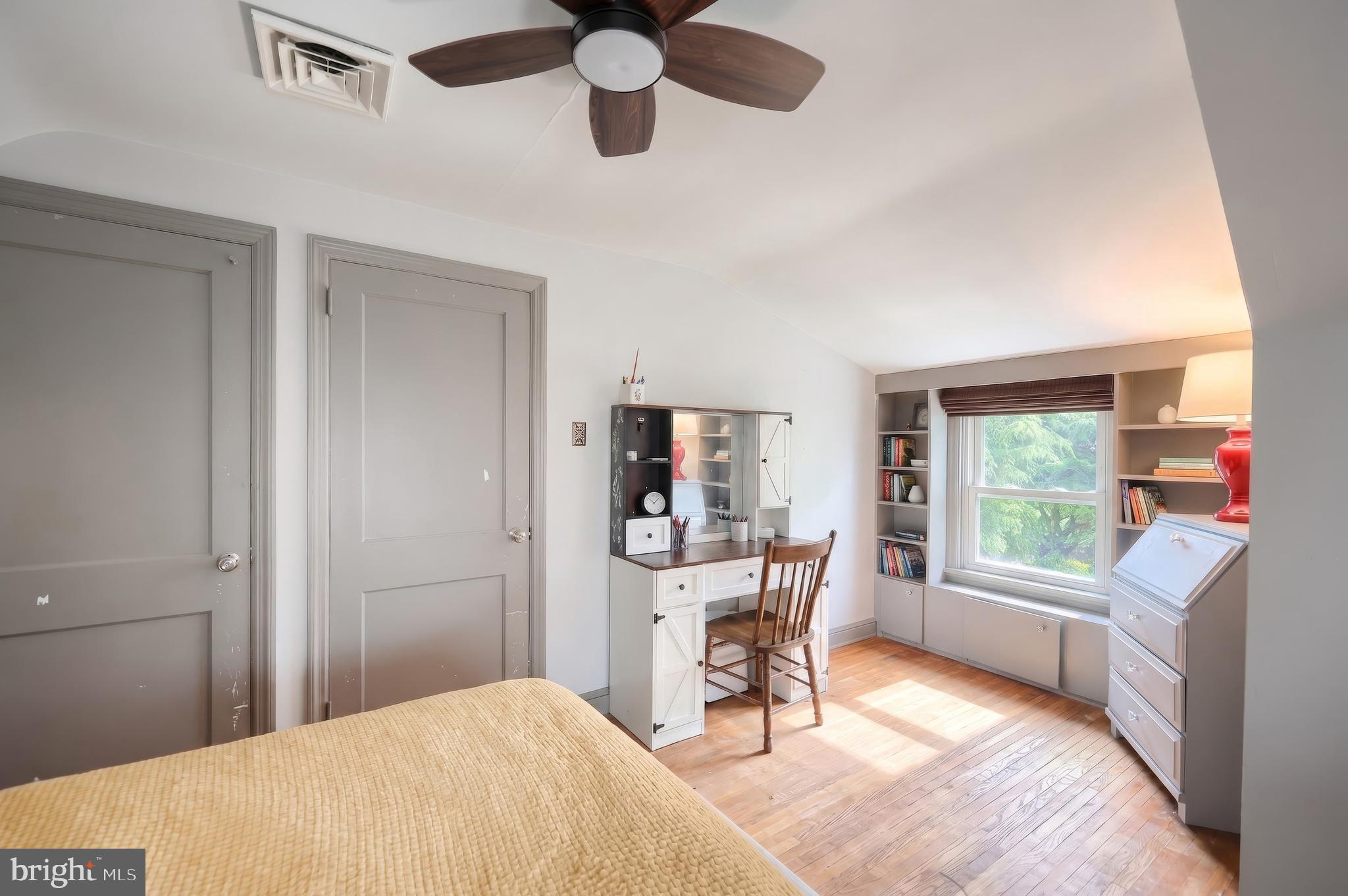 831 Rathton Road York, PA 17403 - Photo 22 of 34