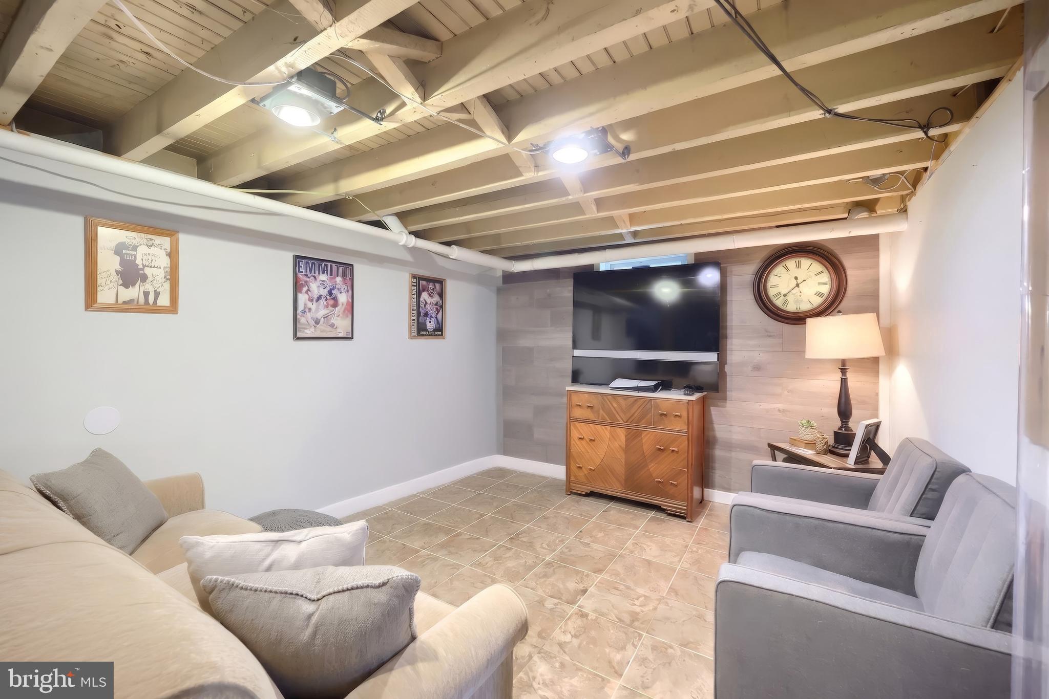 831 Rathton Road York, PA 17403 - Photo 24 of 34