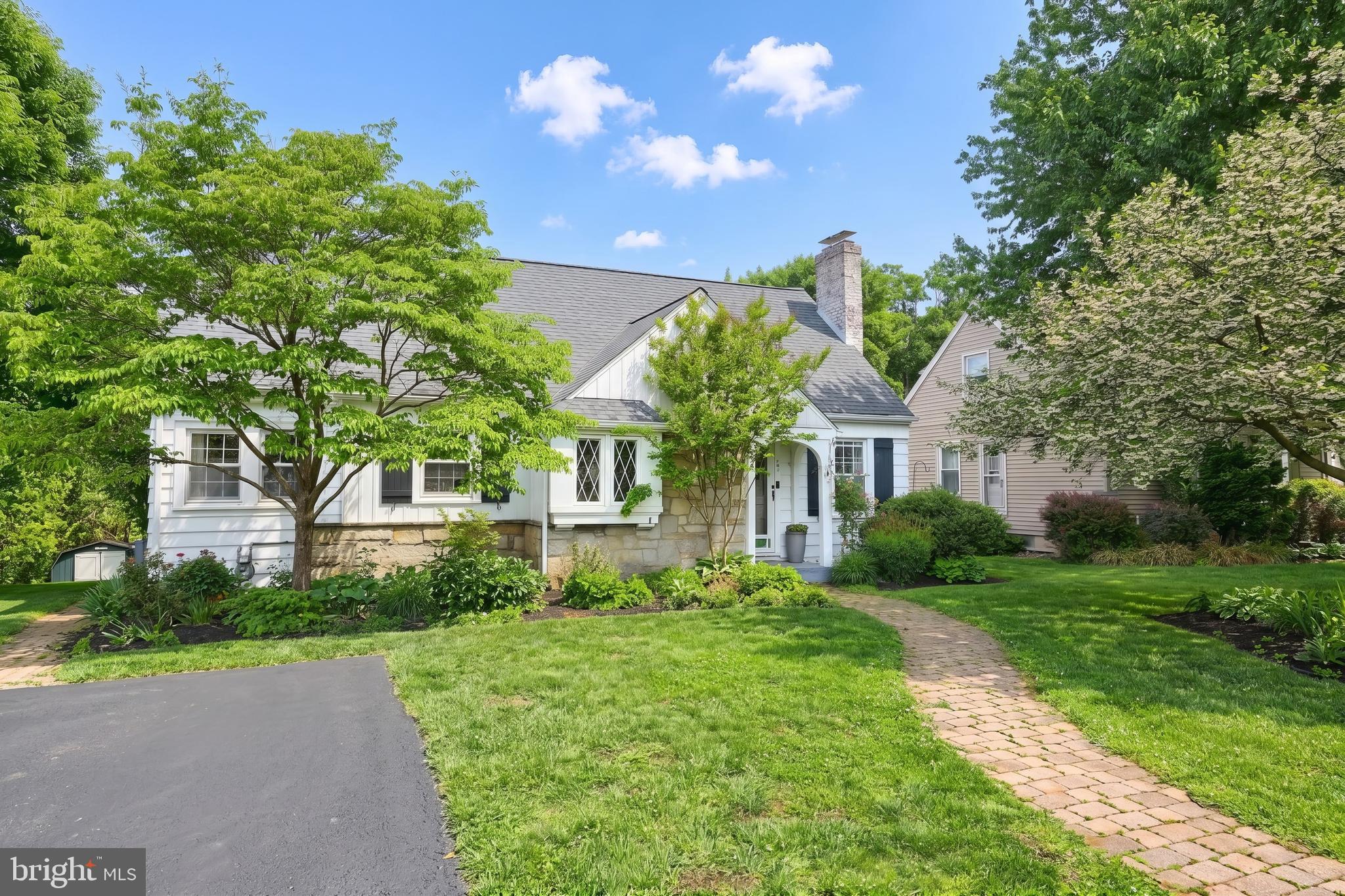 831 Rathton Road York, PA 17403 - Photo 3 of 34
