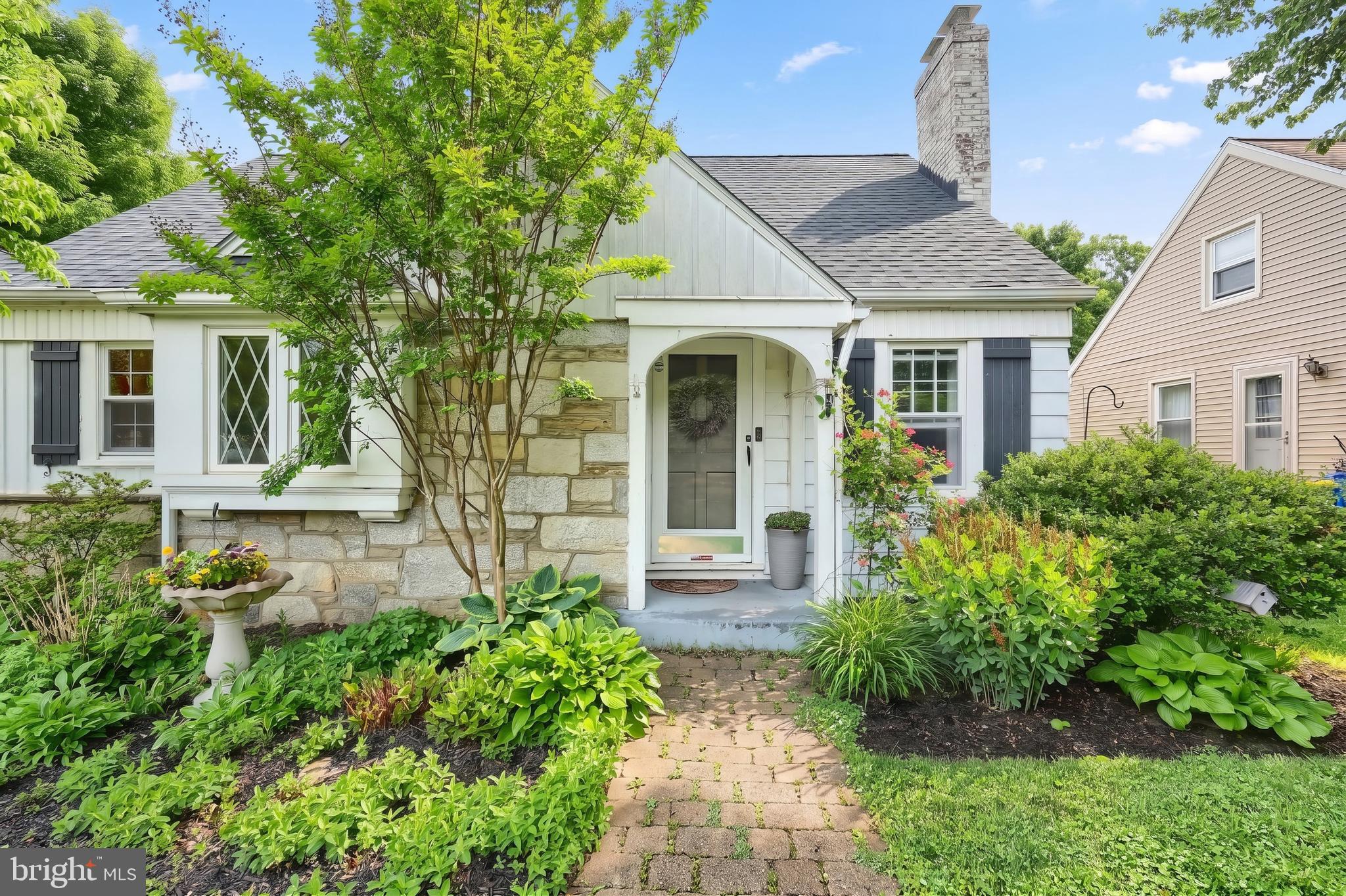 831 Rathton Road York, PA 17403 - Photo 8 of 34