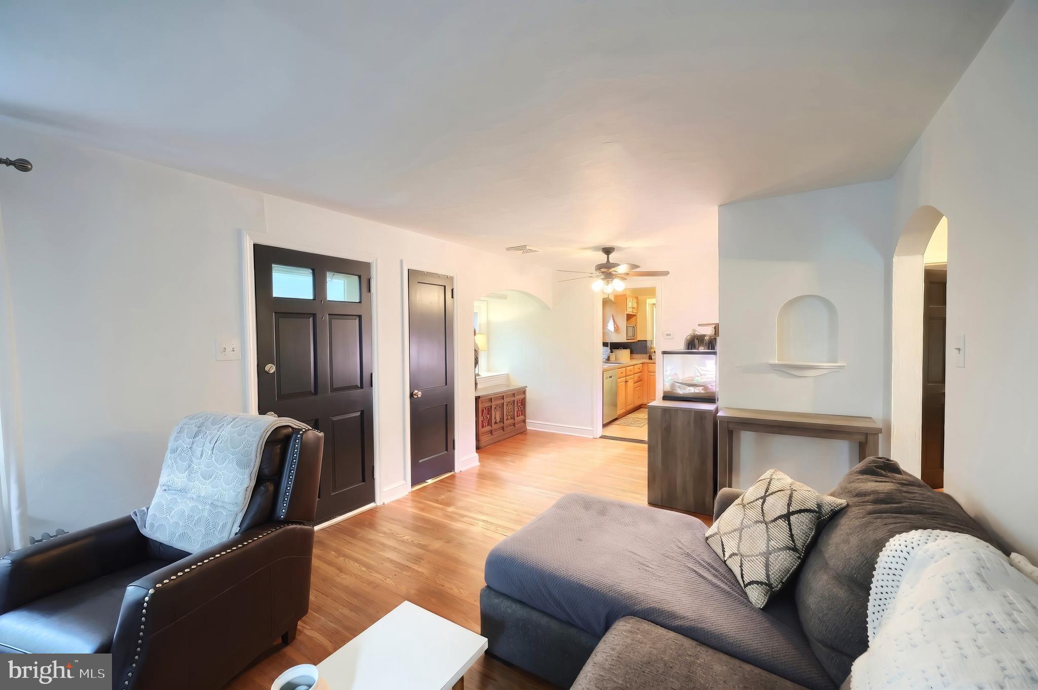 831 Rathton Road York, PA 17403 - Photo 10 of 34