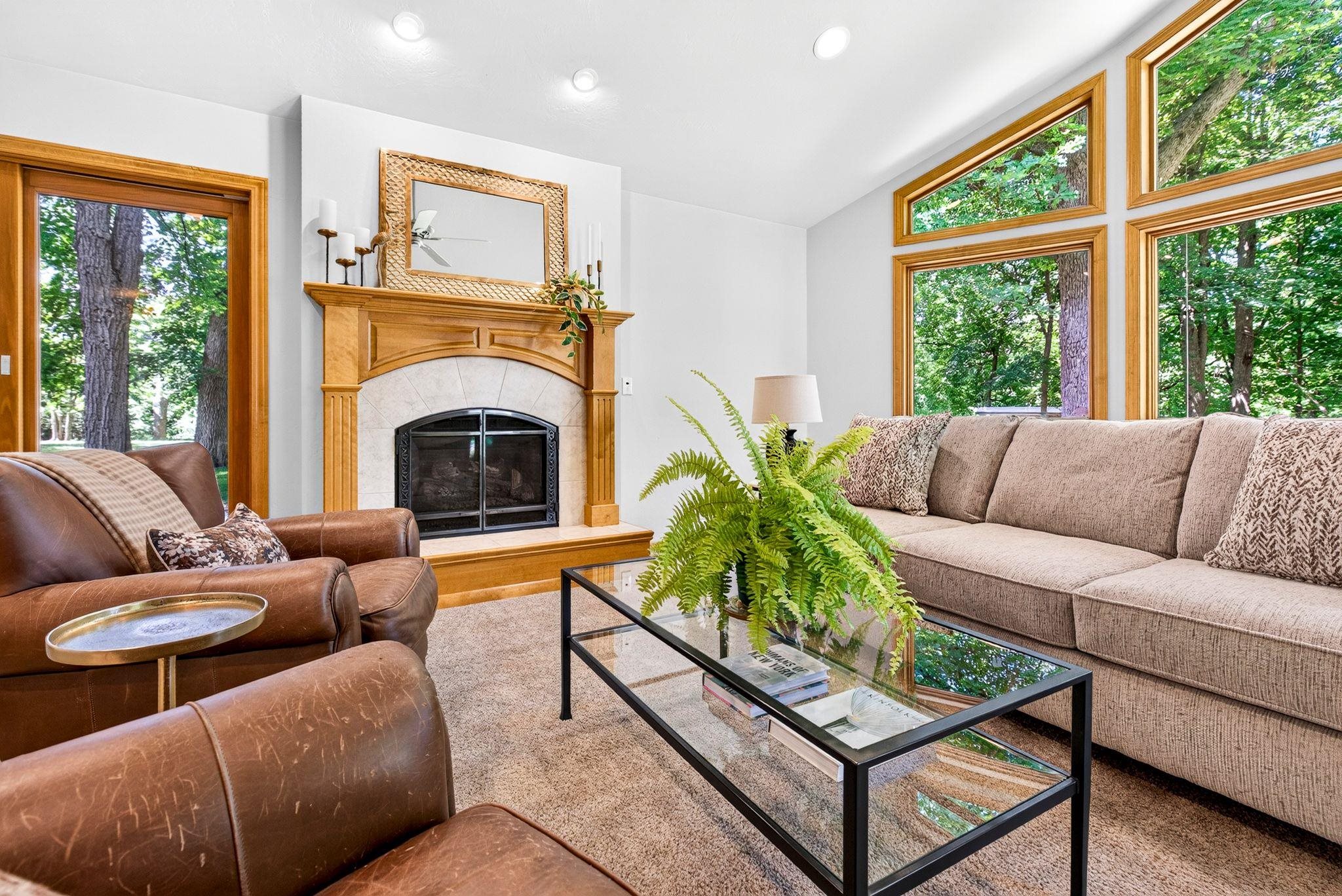 1146 East Pacific Street Appleton, WI 54911 - Photo 21 of 55