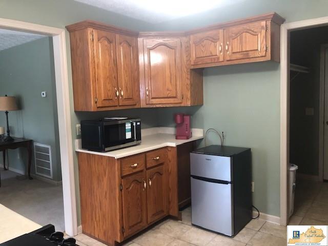 3462 Center Point Road Tompkinsville, KY 42167 - Photo 29 of 48 Gallery Image 29