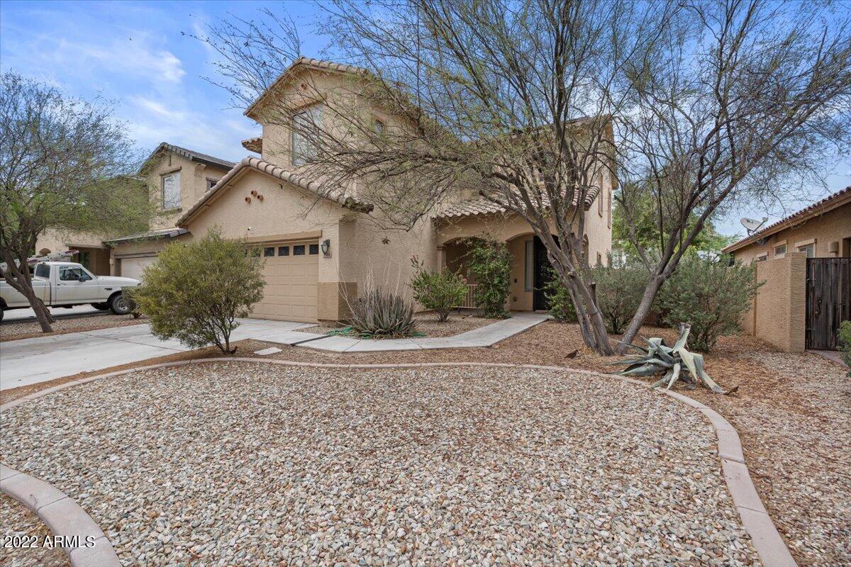 944 East Randy Street Avondale, AZ 85323 - Photo 1 of 26 01-2023-06-29 12.14.53-3