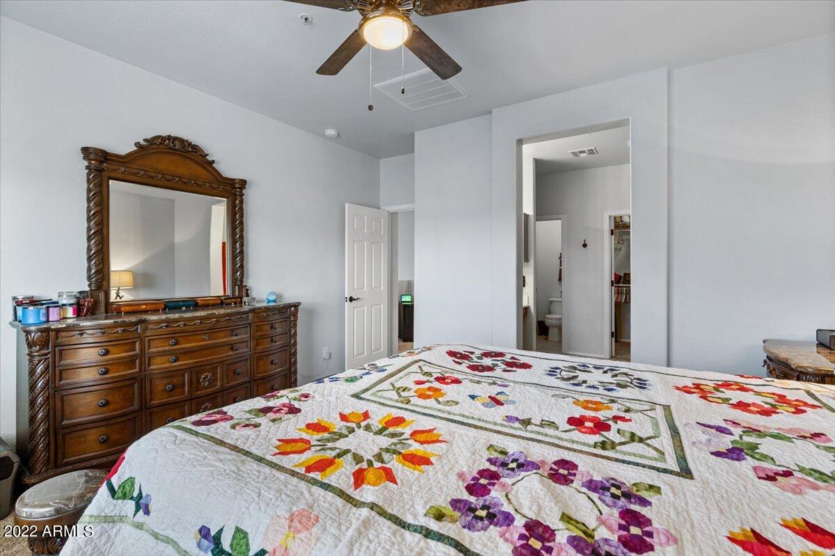 944 East Randy Street Avondale, AZ 85323 - Photo 15 of 26 15-2023-06-29 11.50.15-3