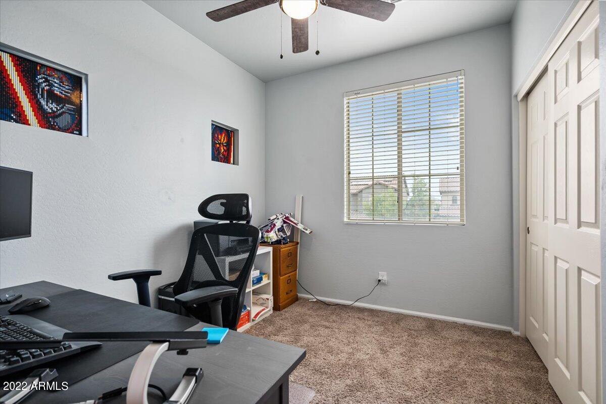 944 East Randy Street Avondale, AZ 85323 - Photo 20 of 26 20-2023-06-29 11.51.36-5