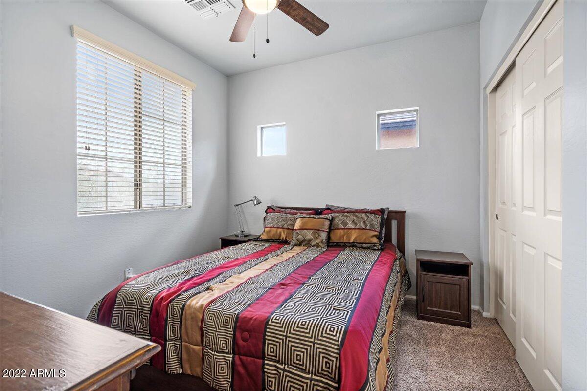 944 East Randy Street Avondale, AZ 85323 - Photo 21 of 26 21-2023-06-29 11.51.28