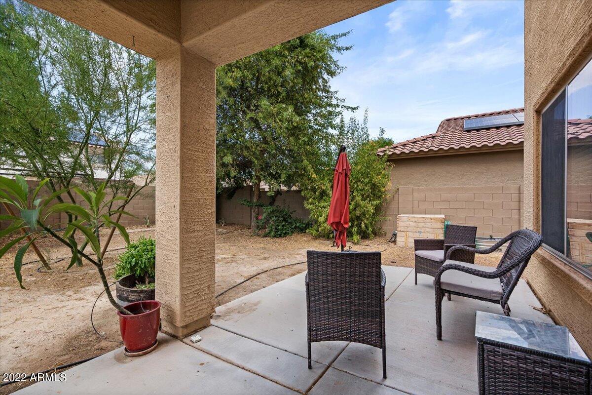 944 East Randy Street Avondale, AZ 85323 - Photo 23 of 26 23-2023-06-29 12.03.24-3