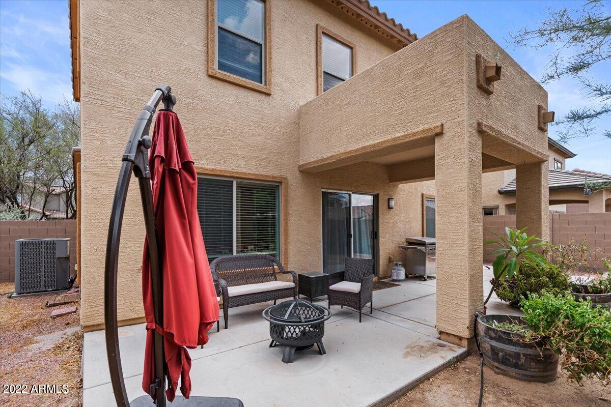 944 East Randy Street Avondale, AZ 85323 - Photo 24 of 26 24-2023-06-29 12.03.43-3