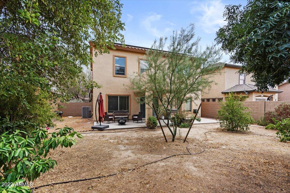 944 East Randy Street Avondale, AZ 85323 - Photo 26 of 26 26-2023-06-29 12.03.58-3