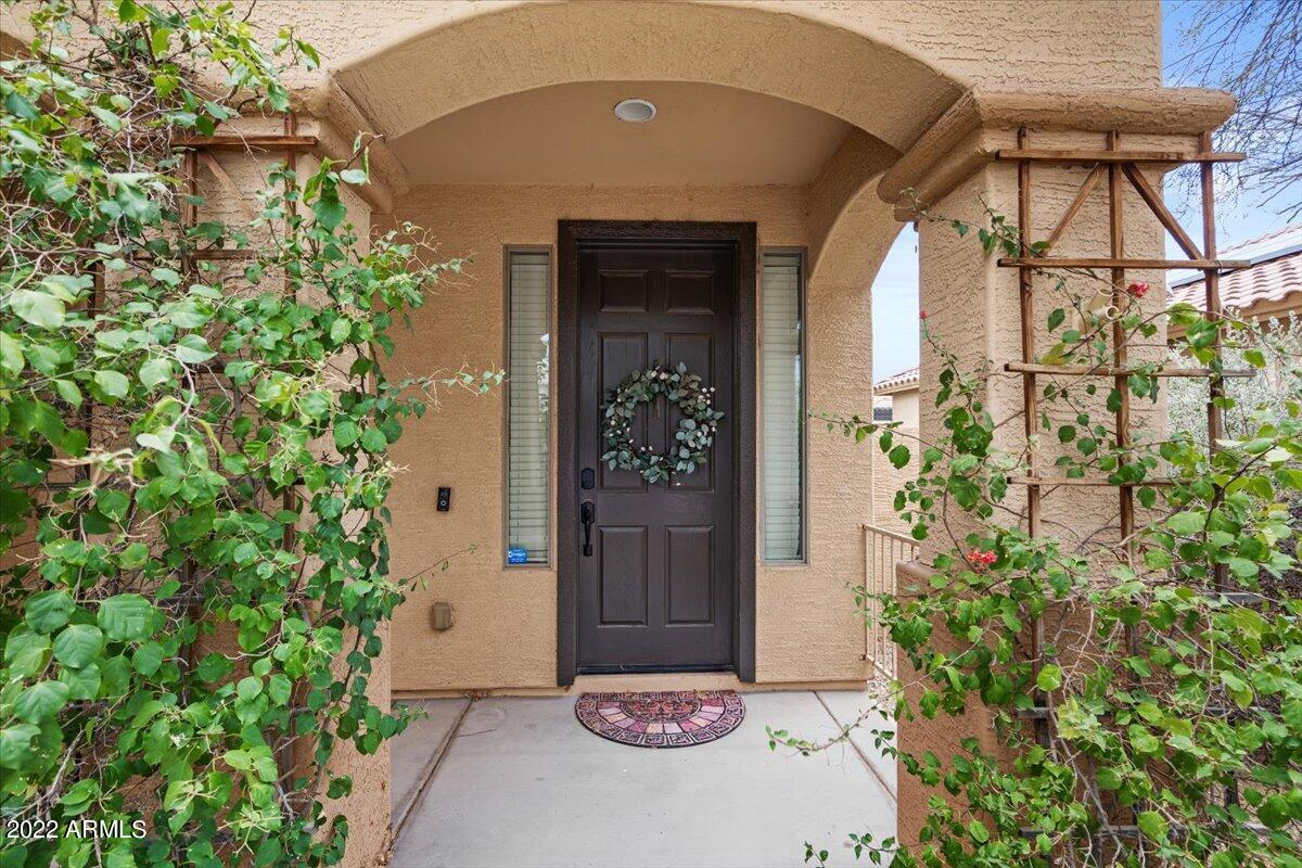 944 East Randy Street Avondale, AZ 85323 - Photo 3 of 26 03-2023-06-29 12.14.13-2