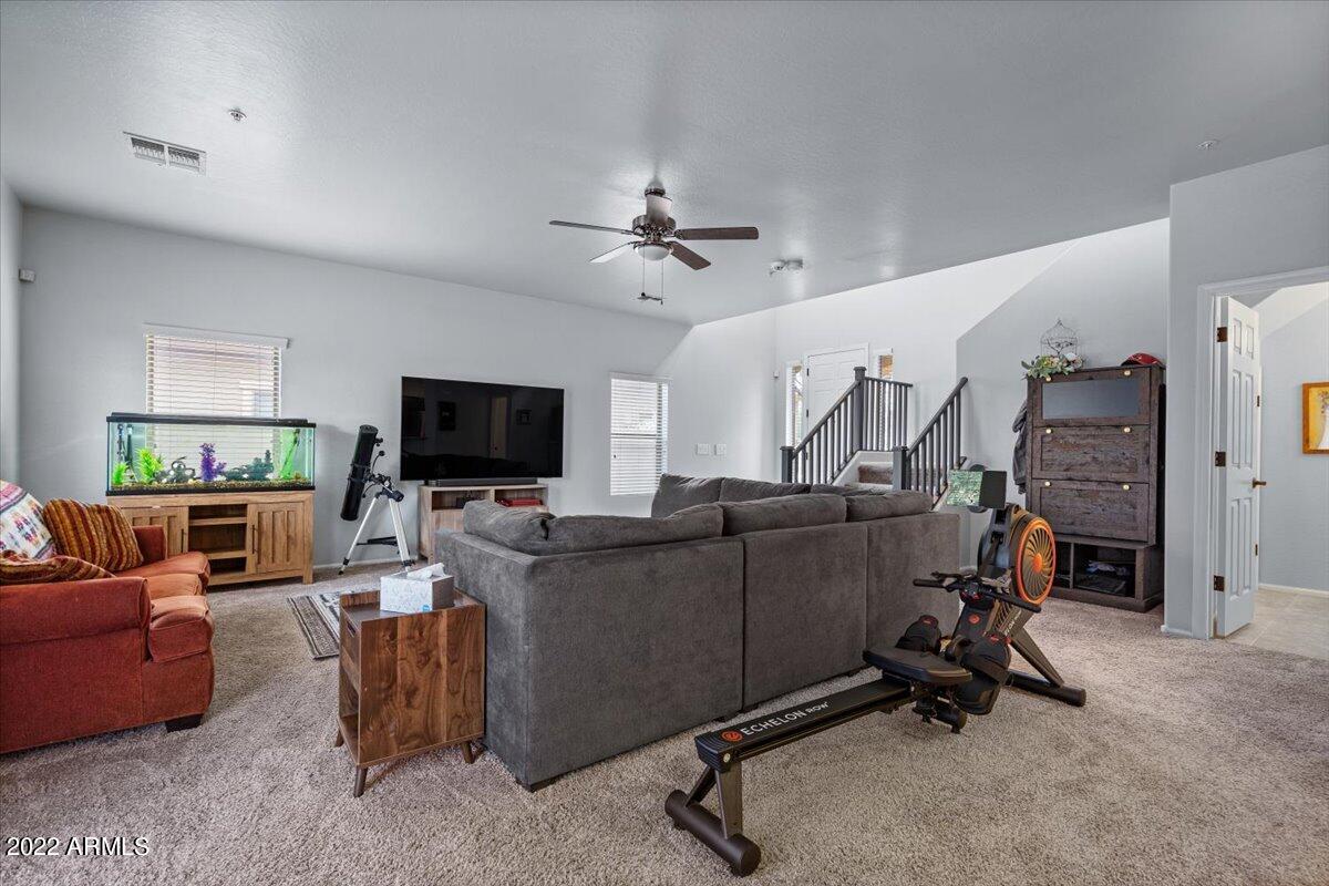 944 East Randy Street Avondale, AZ 85323 - Photo 6 of 26 06-2023-06-29 11.46.49-1