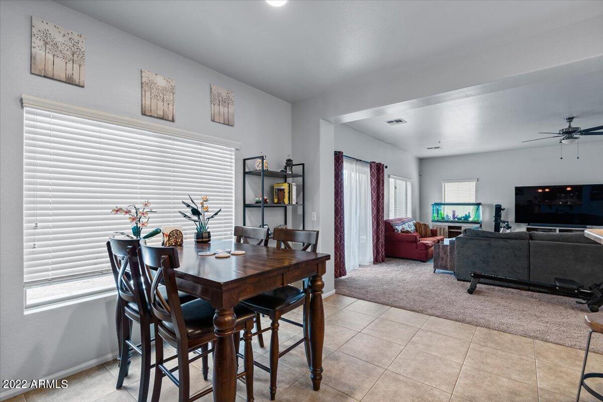 944 East Randy Street Avondale, AZ 85323 - Photo 8 of 26 08-2023-06-29 11.47.21-1