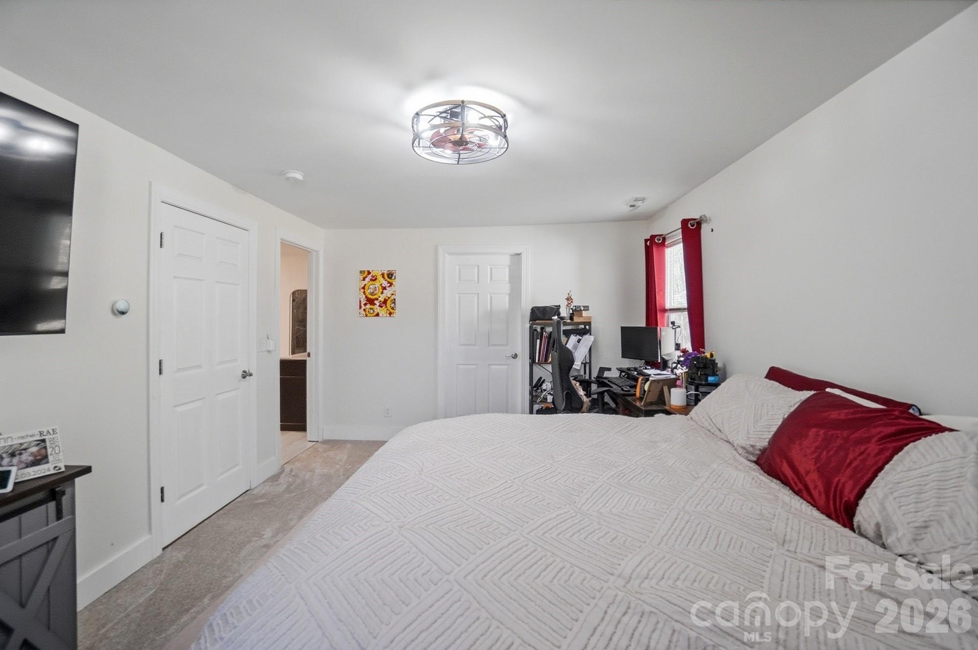 9630 Robinson Church Road Harrisburg, NC 28075 - Photo 31 of 46 Gallery Image 31