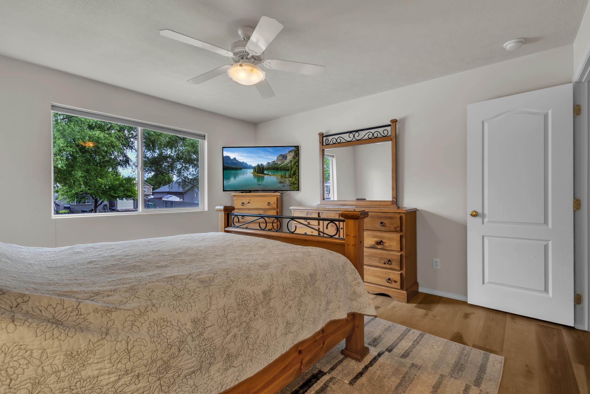 8716 North J Court Spokane, WA 99208 - Photo 35 of 50