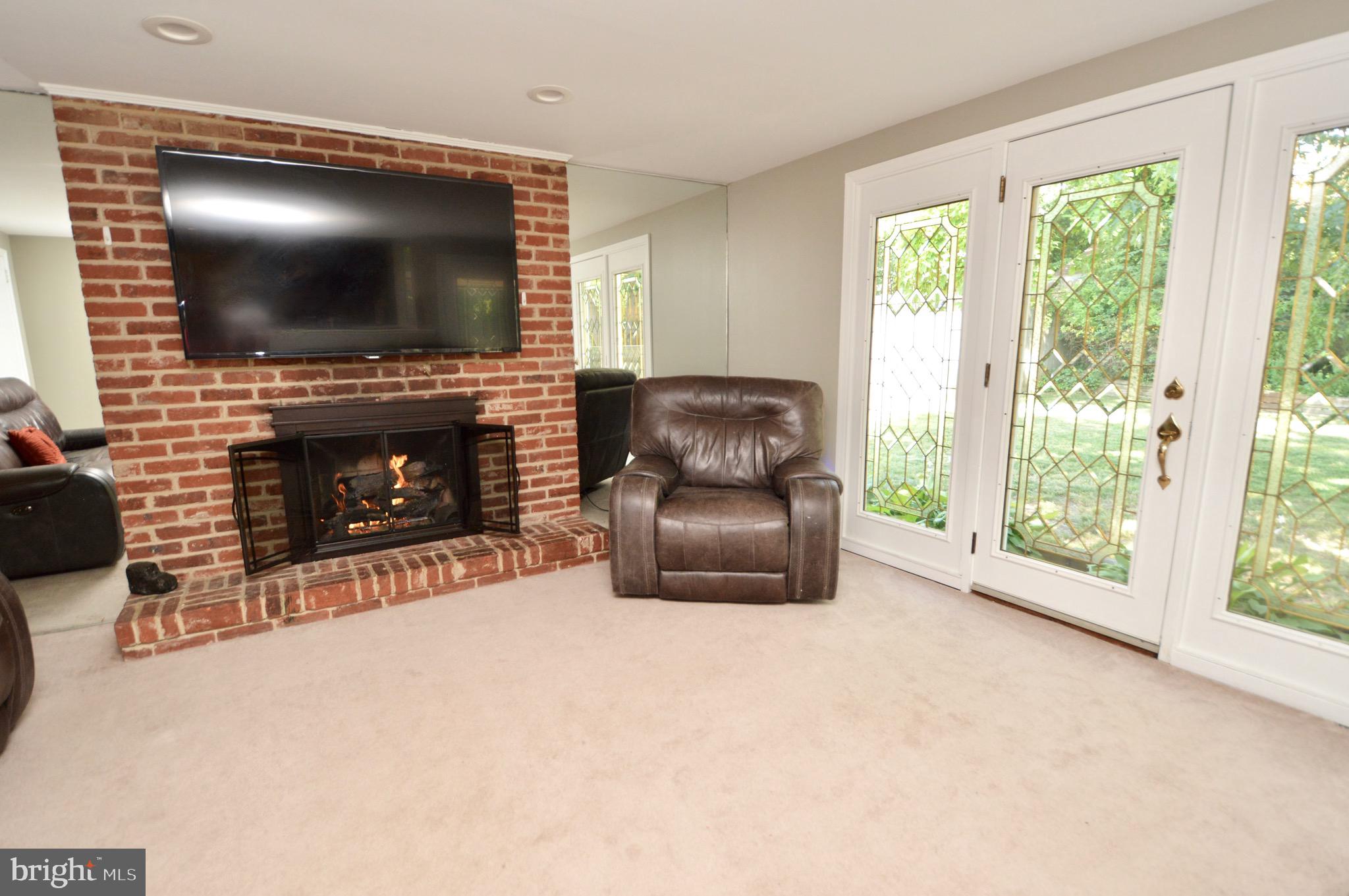 423 Old Orchard Road Cherry Hill, NJ 08003 - Photo 11 of 26